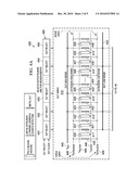 Parallel Array Architecture for Constant Current Electro-Migration Stress Testing diagram and image