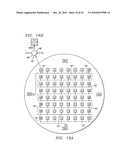 METHOD AND APPARATUS FOR DIE TESTING ON WAFER diagram and image