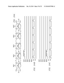 METHOD AND APPARATUS FOR DIE TESTING ON WAFER diagram and image