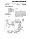 METHOD AND SYSTEM FOR CONTROLLING RADIO FREQUENCY POWER diagram and image