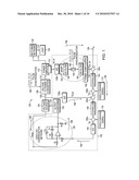 METHOD AND SYSTEM FOR CONTROLLING RADIO FREQUENCY POWER diagram and image