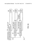 METHOD AND SYSTEM FOR CONTROLLING RADIO FREQUENCY POWER diagram and image