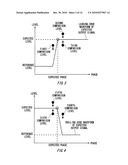 TEST APPARATUS, DEMODULATION APPARATUS, TEST METHOD, DEMODULATION METHOD AND ELECTRIC DEVICE diagram and image