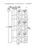 TEST APPARATUS, DEMODULATION APPARATUS, TEST METHOD, DEMODULATION METHOD AND ELECTRIC DEVICE diagram and image