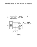 TEST APPARATUS, DEMODULATION APPARATUS, TEST METHOD, DEMODULATION METHOD AND ELECTRIC DEVICE diagram and image