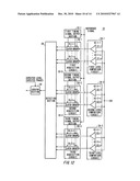 TEST APPARATUS, DEMODULATION APPARATUS, TEST METHOD, DEMODULATION METHOD AND ELECTRIC DEVICE diagram and image