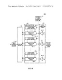 TEST APPARATUS, DEMODULATION APPARATUS, TEST METHOD, DEMODULATION METHOD AND ELECTRIC DEVICE diagram and image