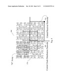 Transmission Line Distributed Oscillator diagram and image