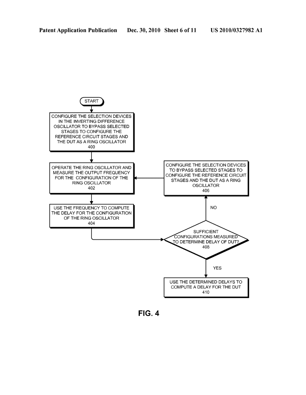 INVERTING DIFFERENCE OSCILLATOR - diagram, schematic, and image 07