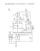 PHASE LOCKED LOOP CIRCUITS AND GAIN CALIBRATION METHODS THEREOF diagram and image