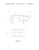 DC TO DC CONVERTER MODULE diagram and image