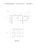 DC TO DC CONVERTER MODULE diagram and image