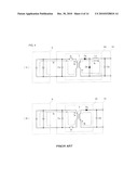 DC TO DC CONVERTER MODULE diagram and image