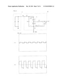 DC TO DC CONVERTER MODULE diagram and image