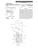 SAFE SURGE ABSORBER MODULE diagram and image