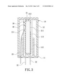 SAFE SURGE ABSORBER MODULE diagram and image