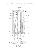 SAFE SURGE ABSORBER MODULE diagram and image