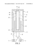 SAFE SURGE ABSORBER MODULE diagram and image