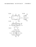 RESISTOR DEVICE diagram and image