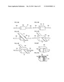 RESISTOR DEVICE diagram and image