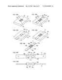 RESISTOR DEVICE diagram and image