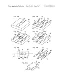 RESISTOR DEVICE diagram and image