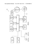 VEHICLE MEASUREMENT SYSTEM WITH USER INTERFACE diagram and image