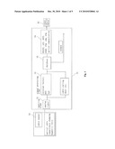 CRIMES AND DISASTERS PREVENTING SYSTEM diagram and image