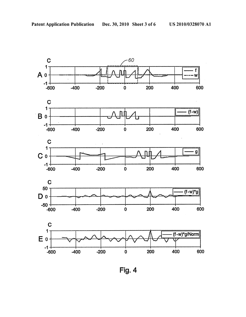 METHOD, SYSTEM, AND COMPUTER PROGRAM PRODUCT TO DETECT MICRON SCALE DISPLACEMENT OF OBJECTS FROM A LONG RANGE WITH AND OPTICAL DEVICE AND RELATED COMPUTER IMPLEMENTED METHODS - diagram, schematic, and image 04