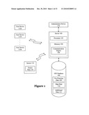 Emergency Responder Geographic Information System diagram and image