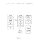 Emergency Responder Geographic Information System diagram and image