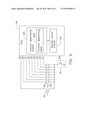 ROTATABLE REMOTE CONTROL diagram and image