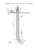 APPARATUS, SYSTEM, AND METHOD FOR COMMUNICATING WHILE LOGGING WITH WIRED DRILL PIPE diagram and image