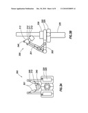 APPARATUS, SYSTEM, AND METHOD FOR COMMUNICATING WHILE LOGGING WITH WIRED DRILL PIPE diagram and image