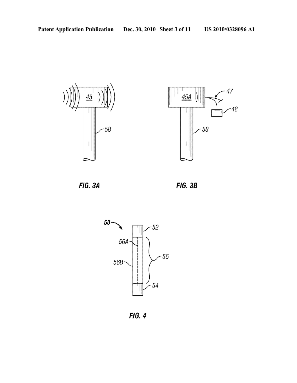 WELLBORE TELEMETRY SYSTEM AND METHOD - diagram, schematic, and image 04