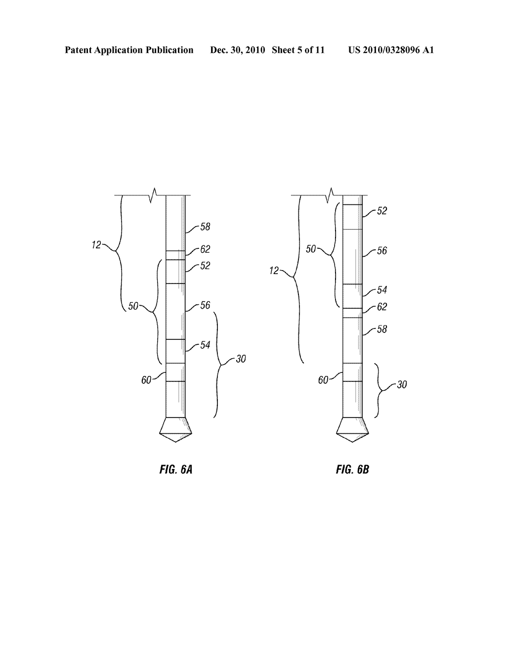 WELLBORE TELEMETRY SYSTEM AND METHOD - diagram, schematic, and image 06