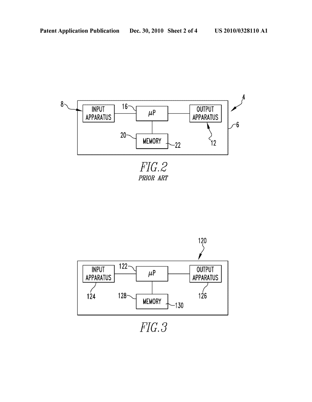 METHOD OF GENERATING AND PROVIDING A PASSWORD TO A HANDHELD ELECTRONIC DEVICE - diagram, schematic, and image 03