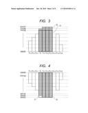 DATA CONVERTING DEVICE, PROGRAM AND METHOD diagram and image