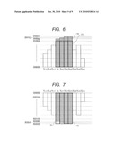 DATA CONVERTING DEVICE, PROGRAM AND METHOD diagram and image