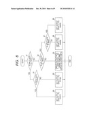 DATA CONVERTING DEVICE, PROGRAM AND METHOD diagram and image