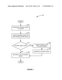 DICTIONARY-BASED ORDER-PRESERVING STRING COMPRESSION FOR MAIN MEMORY COLUMN STORES diagram and image