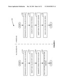 DICTIONARY-BASED ORDER-PRESERVING STRING COMPRESSION FOR MAIN MEMORY COLUMN STORES diagram and image