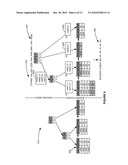 DICTIONARY-BASED ORDER-PRESERVING STRING COMPRESSION FOR MAIN MEMORY COLUMN STORES diagram and image