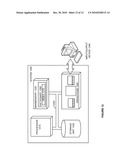 DICTIONARY-BASED ORDER-PRESERVING STRING COMPRESSION FOR MAIN MEMORY COLUMN STORES diagram and image