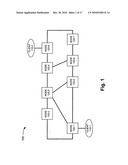 DEVICES FOR CONVERSION BETWEEN SERIAL AND PARALLEL DATA diagram and image