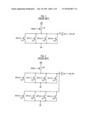 PARALLEL-TO-SERIAL CONVERTING CIRCUIT diagram and image