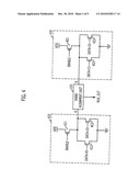 PARALLEL-TO-SERIAL CONVERTING CIRCUIT diagram and image