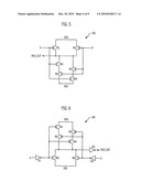 PARALLEL-TO-SERIAL CONVERTING CIRCUIT diagram and image