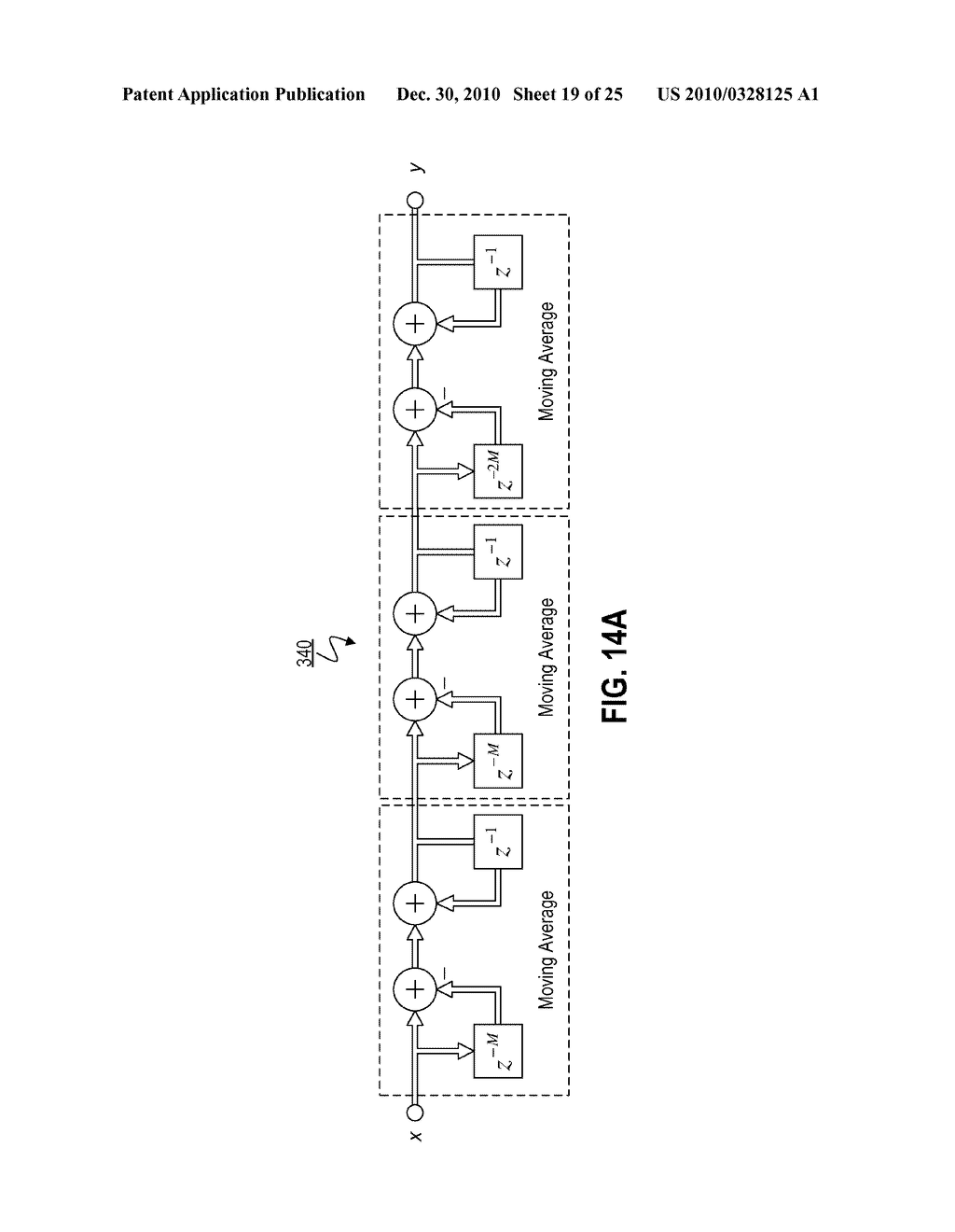 Sampling/Quantization Converters - diagram, schematic, and image 20