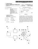 LOCATING DEVICE diagram and image